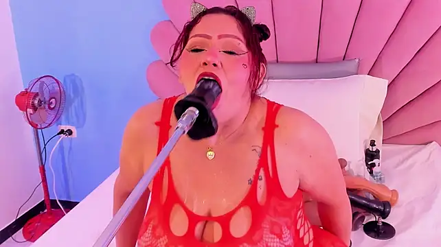 Aaliyah_Padron – webcam-show