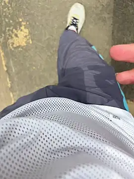 _Ottis_'s Webcam Show