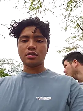 _Ottis_ – webcam-show