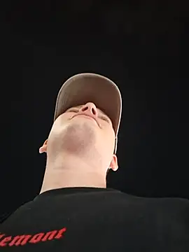 Show webcam de _Ottis_