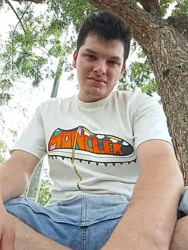 _Ottis_'s Webcam Show