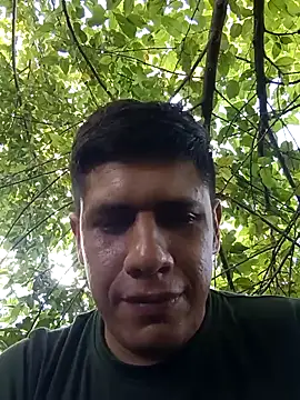 alegordis' Webcam Show