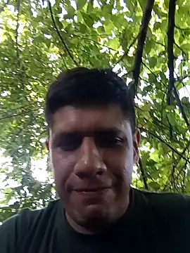Pokazy przed kamerką – alegordis