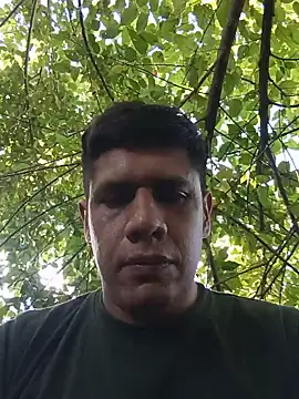 alegordis Pertunjukan Webcam