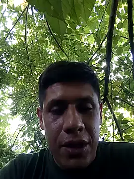 alegordis 웹캠 쇼