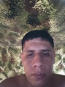 Show de webcam de alegordis