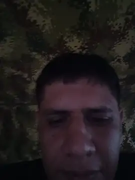 Show de webcam de alegordis