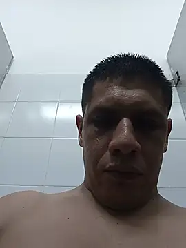 alegordis Webcam show