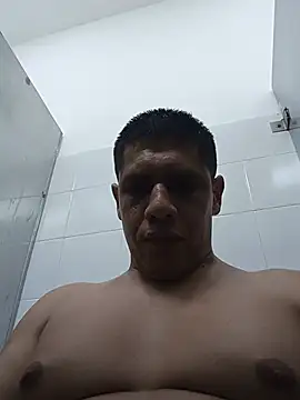 alegordisn Webbikameraesitys