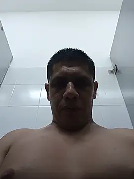 Show de alegordis na webcam