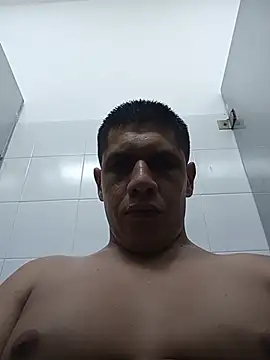 alegordis Show in webcam