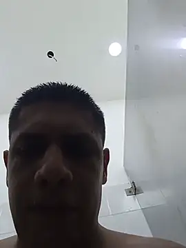 alegordis Webcamshow