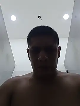 alegordis' Webcam Show