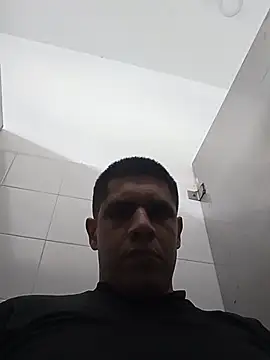Show de webcam de alegordis