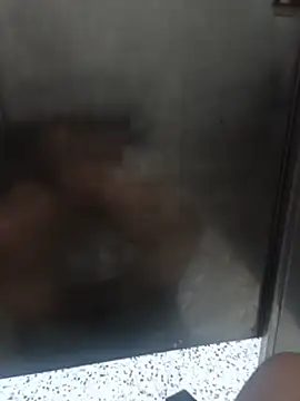 alegordis' Webcam Show