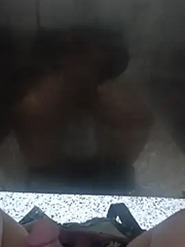 alegordis Webcam Show