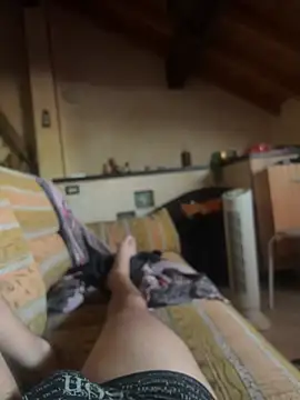 Daiiiiiiii88 Webcam show