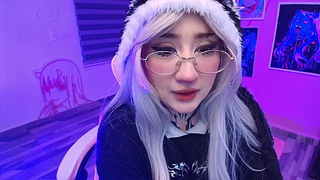 Miwa_violet Chat XXX live