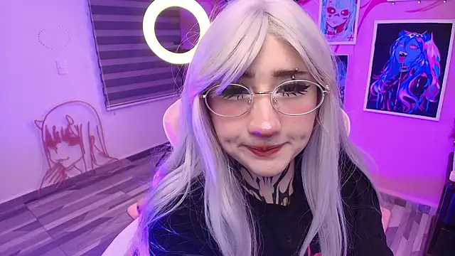 Miwa_violet Chat XXX live