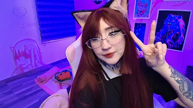 Miwa_violet Chat XXX live
