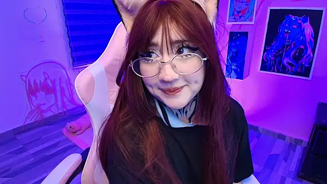 Miwa_violet Chat XXX live