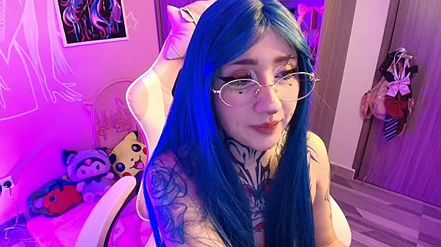 Miwa_violet XXX чат на живо