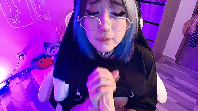 Miwa_violet's Live XXX Chat