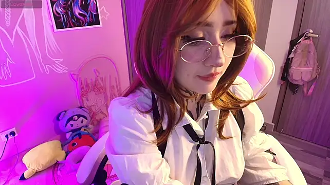 Miwa_violet 라이브 XXX 채팅