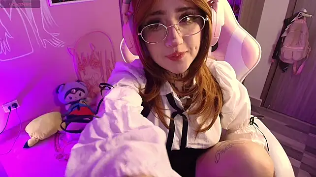 Miwa_violet 라이브 XXX 채팅