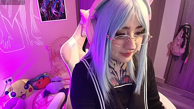 Miwa_violetn Live XXX chat