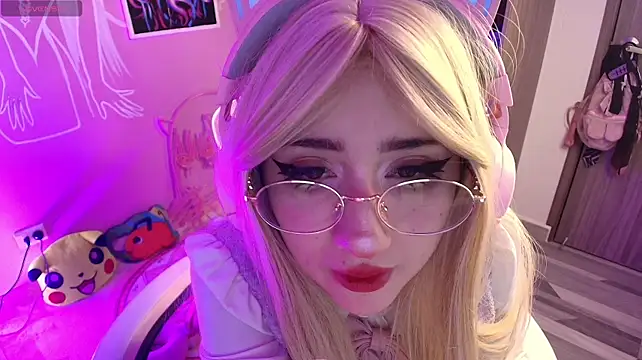 Miwa_violet's Live XXX Chat
