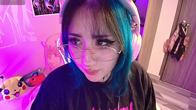 Miwa_violet's Live XXX Chat