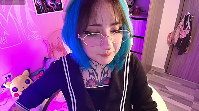 Miwa_violet Chat XXX live