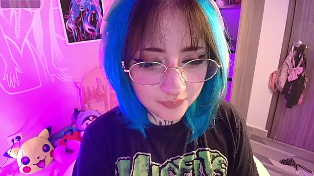 Miwa_violet Chat XXX in diretta