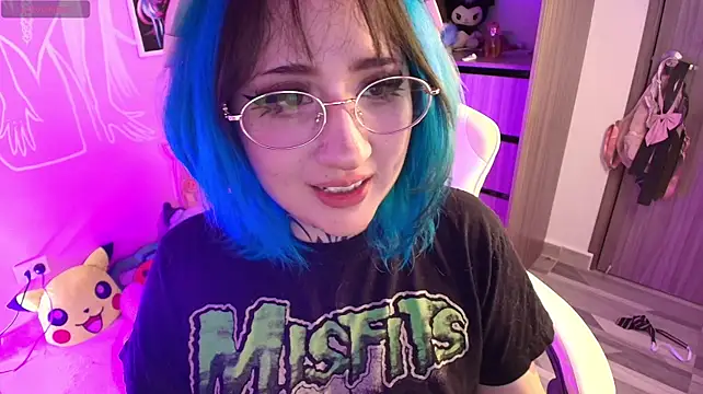 Miwa_violet's Live XXX Chat