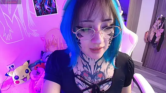 Miwa_violet's Live XXX Chat