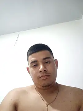 Andry_bonny7 Webcam Show