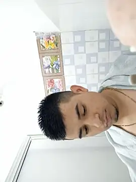 Andry_bonny7 – webcam-show
