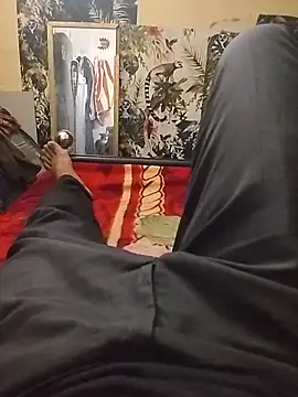 Fbaig3930 webcam show