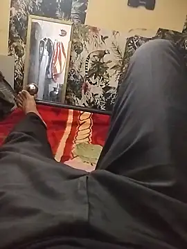Fbaig3930 Webcam Show