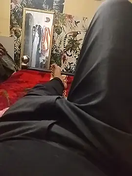 Fbaig3930 Webcam show