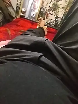 Fbaig3930's Webcam Show