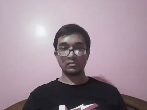 THE_NAKED_BOY Show Webcam