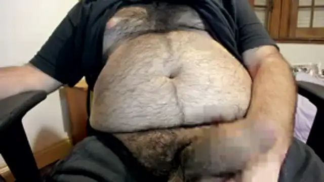 عرض كام supninja_777