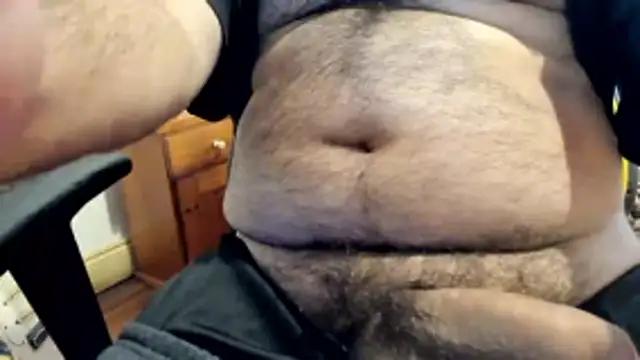 supninja_777 Webcamshow