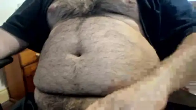 supninja_777 Webcam show