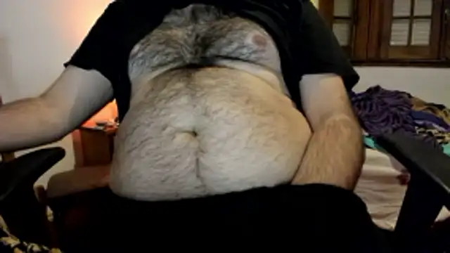 Show de supninja_777 na webcam