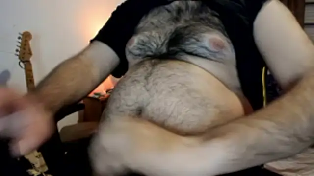 supninja_777 Webcam show