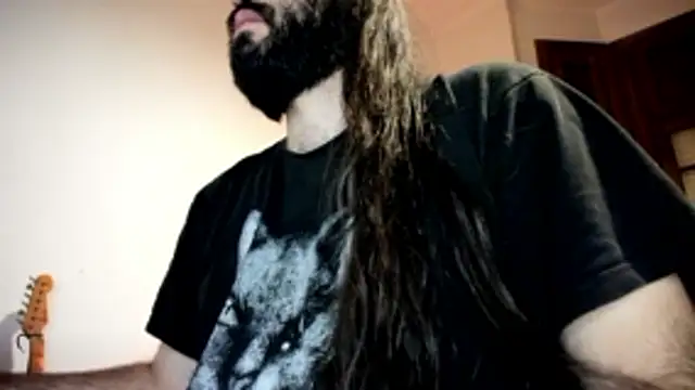 supninja_777 Webcam-Show