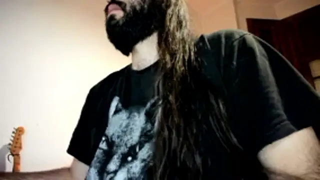 supninja_777 webkamerás műsora